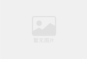 氯化锰（四水）